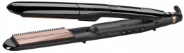 Babyliss ST493E