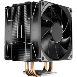 DEEPCOOL Gammaxx 400 EX (DP-MCH4-GMX400EX)