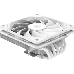 ID-COOLING IS-67-XT White