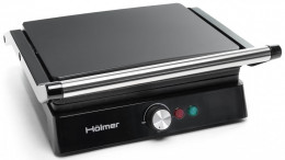 Holmer HCG-221