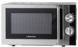 Liberton LMW-2078M