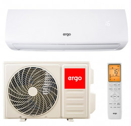 ERGO ACI 1223 SWН WIFI