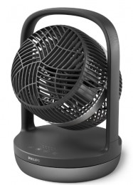 PHILIPS CX3050/01