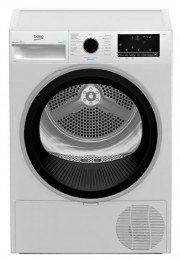 Beko B3T67239WPB