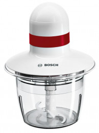 Bosch MMRP1000