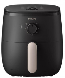 Philips HD9100/80