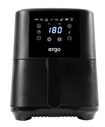 Ergo AF-2501