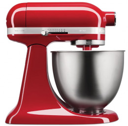 KitchenAid Artisan MINI 5KSM3311XEER