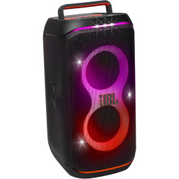 JBL PartyBox Club 120 (JBLPBCLUB120EP)