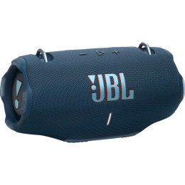 JBL Xtreme 4 Blue (JBLXTREME4BLUEP)