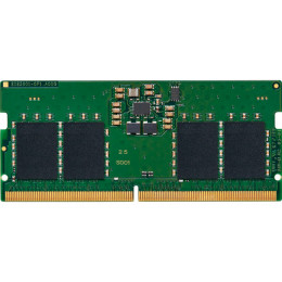 KINGSTON KVR ValueRAM SO-DIMM DDR5 5600MHz 48GB (KVR56S46BD8-48)