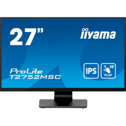 IIYAMA ProLite T2752MSC-B1 IIYAMA