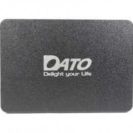 DATO DS700 128GB 2.5 SATA (DS700SSD-128GB)