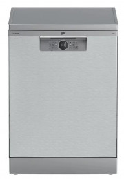 BEKO BDFN26522XQ