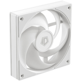 ID-COOLING AS-120-W