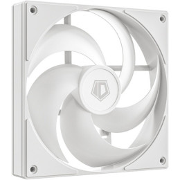 ID-COOLING AS-140-W