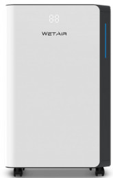 WetAir WAD-B20L