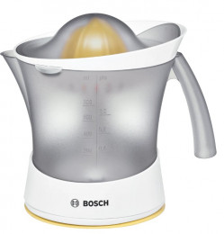 Bosch MCP3500N