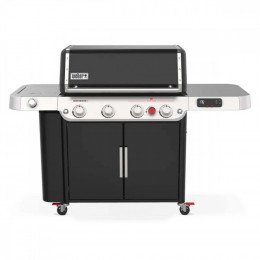 WEBER GENESIS EPX-435 - 36810075