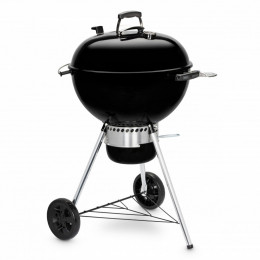 WEBER MASTER-TOUCH GBS E-5750 - 14701004