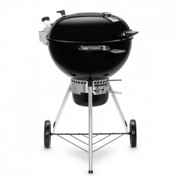 WEBER MASTER-TOUCH GBS PREMIUM E-5770 - 17301004