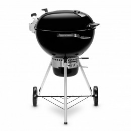 WEBER MASTER-TOUCH PREMIUM SE E-5775 - 17401004