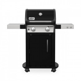 WEBER SPIRIT E-215 GBS - 46112275