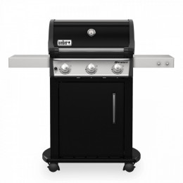 WEBER SPIRIT E-315 GBS - 46512275