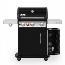 WEBER SPIRIT EP-335 GBS - 46812275