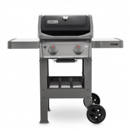 WEBER SPIRIT II E-210 - 44010175