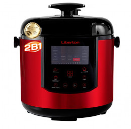 Liberton LPC-4502