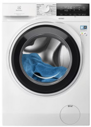 Electrolux EW6F3494ACU