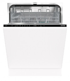 Gorenje GV642E60