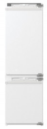 Gorenje NRKI218EA0