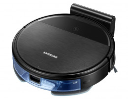 Samsung VR05R5050WK/UK