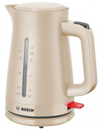 Bosch TWK3M127 EU