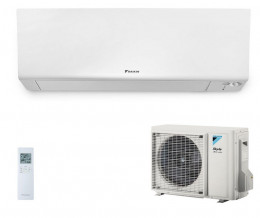 Daikin FTXM60R/RZAG60A