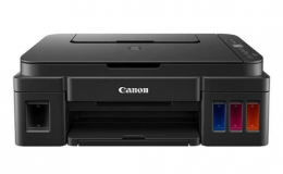 Canon PIXMA G2410 (2313C009/2313C009AA)