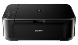 Canon PIXMA MG3640S (0515C107AC)