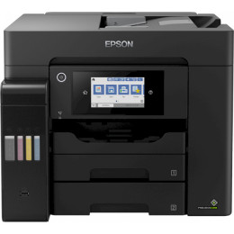 EPSON L6570 (C11CJ29404)