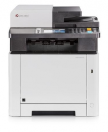 Kyocera ECOSYS M5526cdw (1102R73NL0)