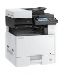 Kyocera ECOSYS M8124cidn (1102P43NL0)