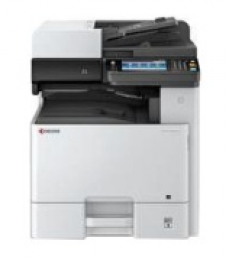 Kyocera ECOSYS M8130cidn (1102P33NL0)