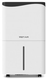 WetAir WAD-A50L