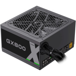 800W GAMEMAX GX-800