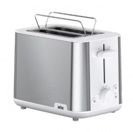 BRAUN HT 1510 WH
