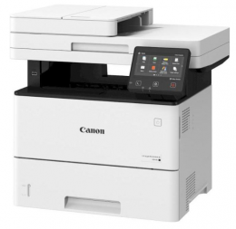 Canon imageRUNNER 1643 II (5160C007AA)