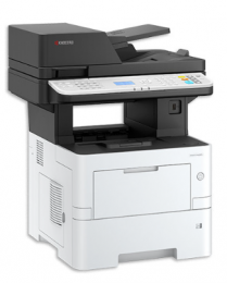 Kyocera ECOSYS MA4500x (110C133NL0)