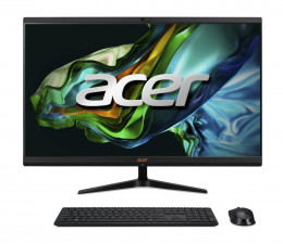 Acer Aspire C27-1800 (DQ.BLHME.004)