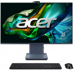 ACER Aspire S32-1856 (DQ.BL6ME.002)